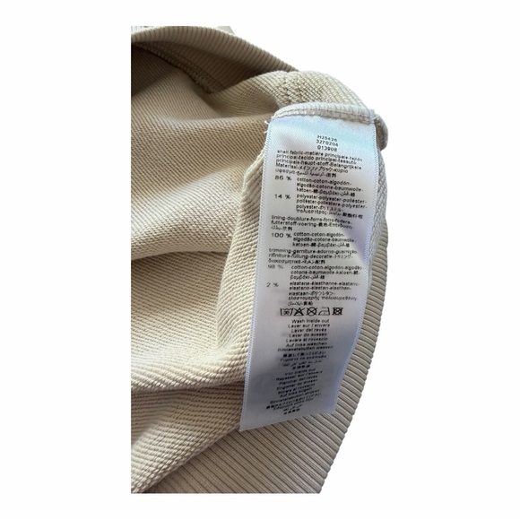 Givenchy Jogging Set - Picture 9 of 9